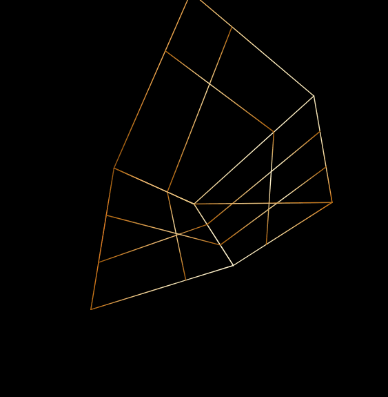 Slop Cube