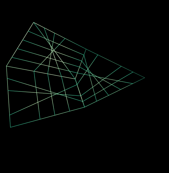 Slop Cube