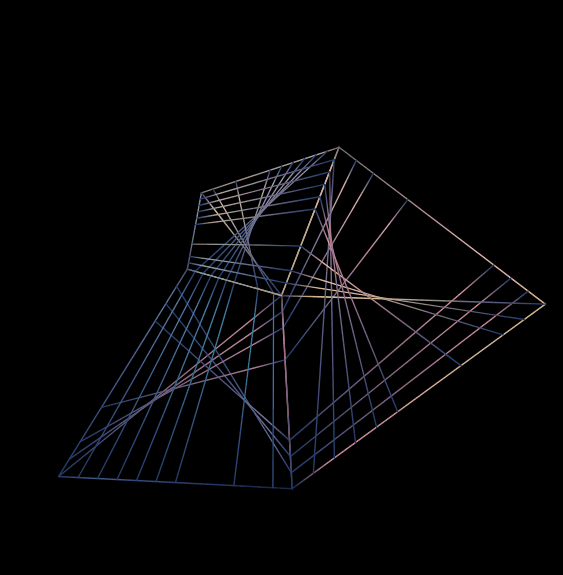 Slop Cube