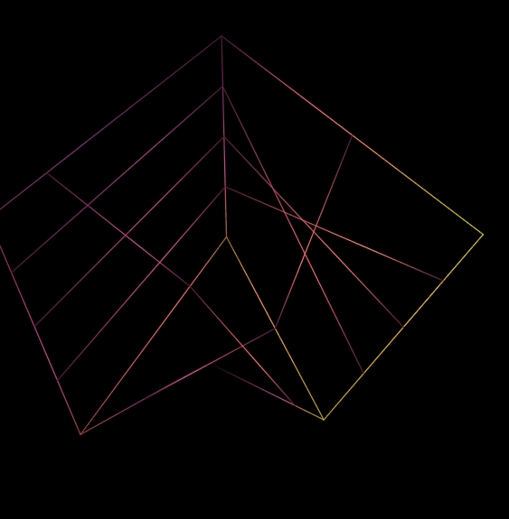 Slop Cube