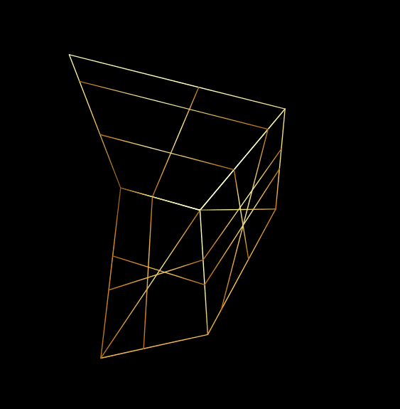 Slop Cube