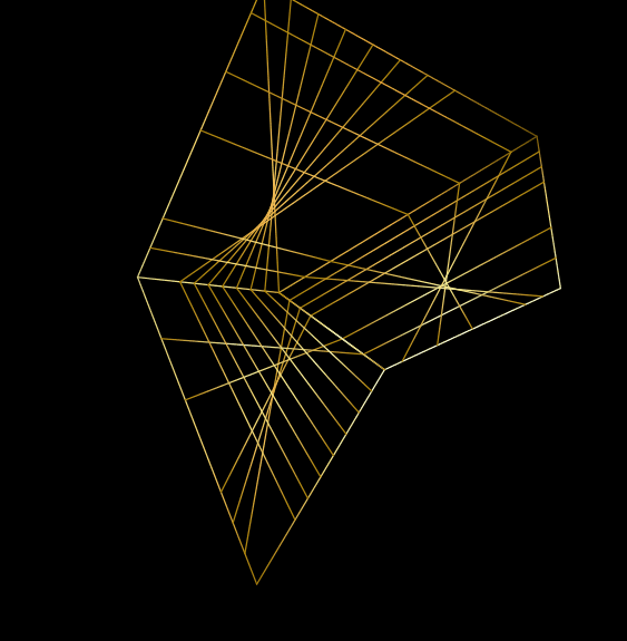 Slop Cube