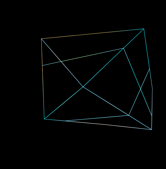 Slop Cube