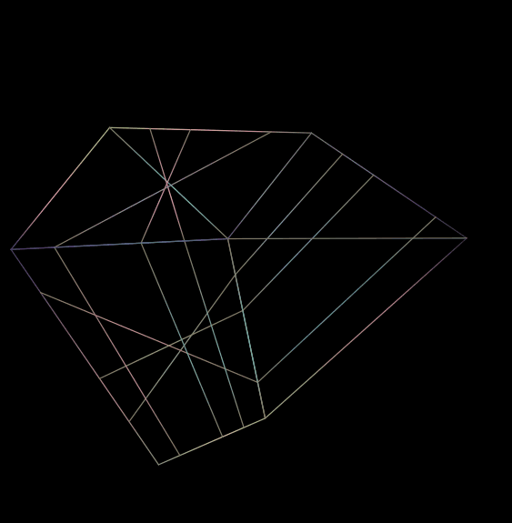 Slop Cube
