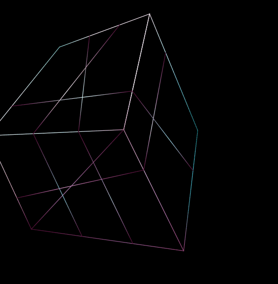 Slop Cube