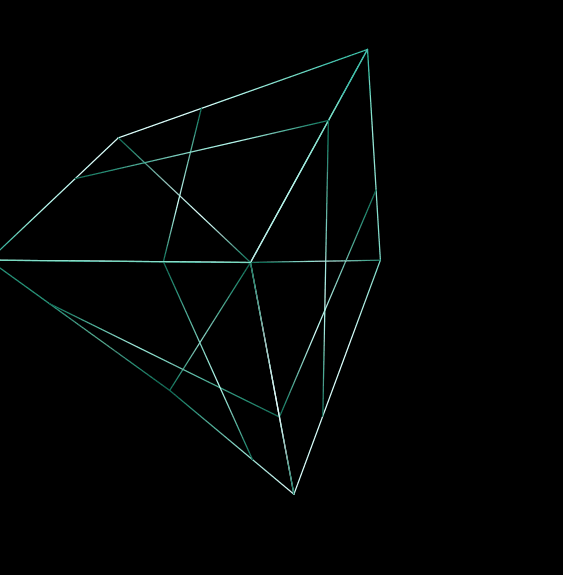 Slop Cube