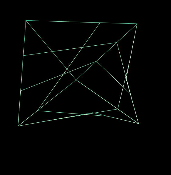 Slop Cube