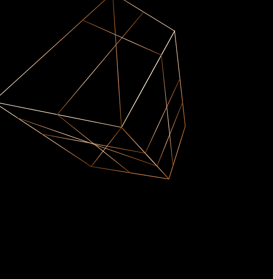 Slop Cube