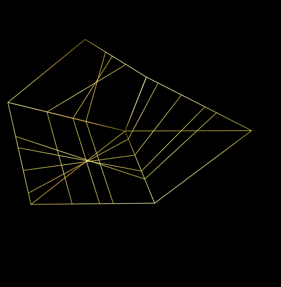 Slop Cube