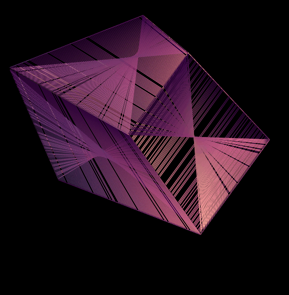 Slop Cube