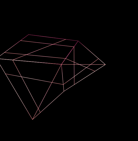 Slop Cube