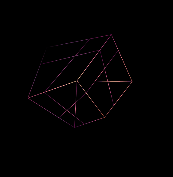 Slop Cube