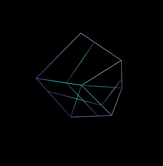Slop Cube