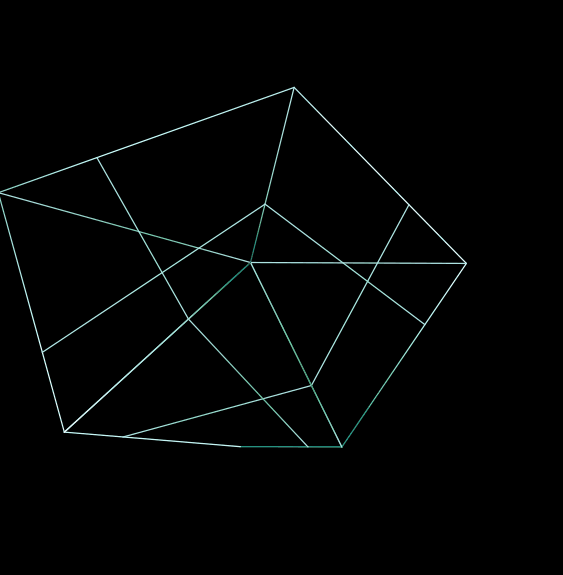 Slop Cube