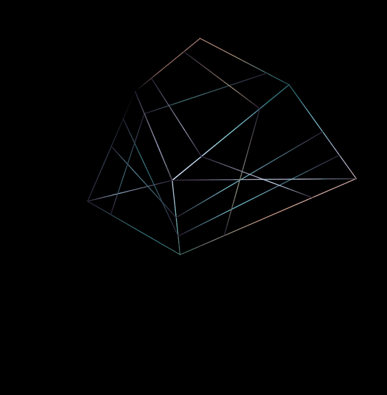 Slop Cube