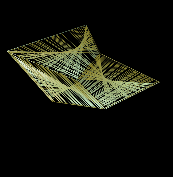 Slop Cube