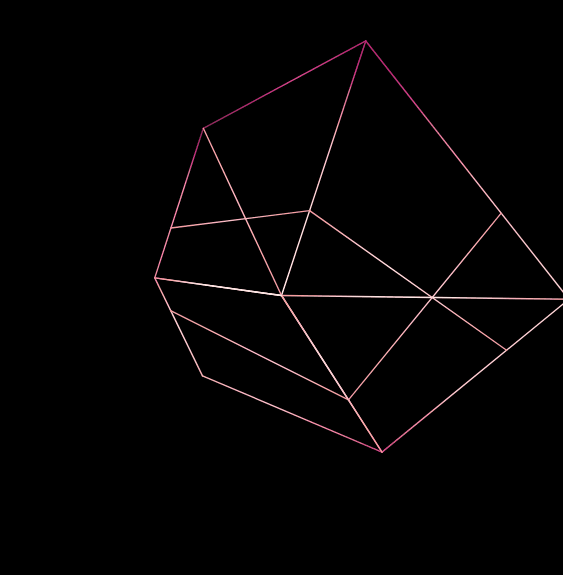Slop Cube