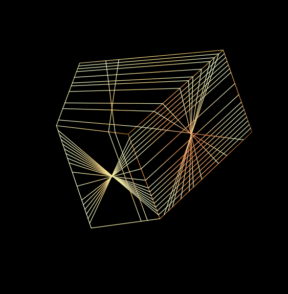 Slop Cube