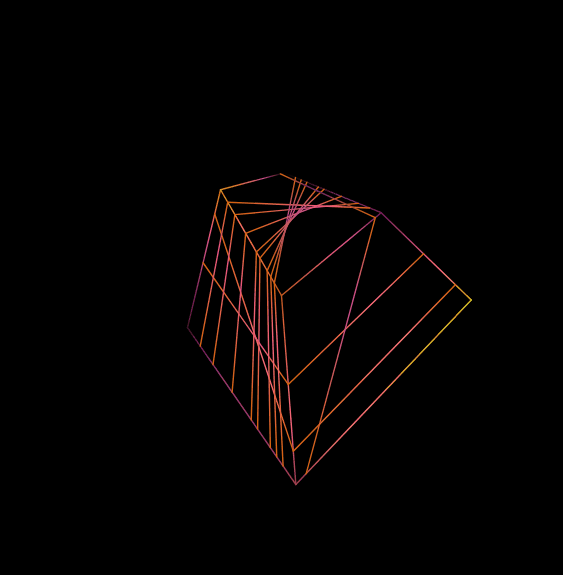 Slop Cube