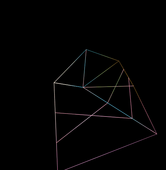 Slop Cube