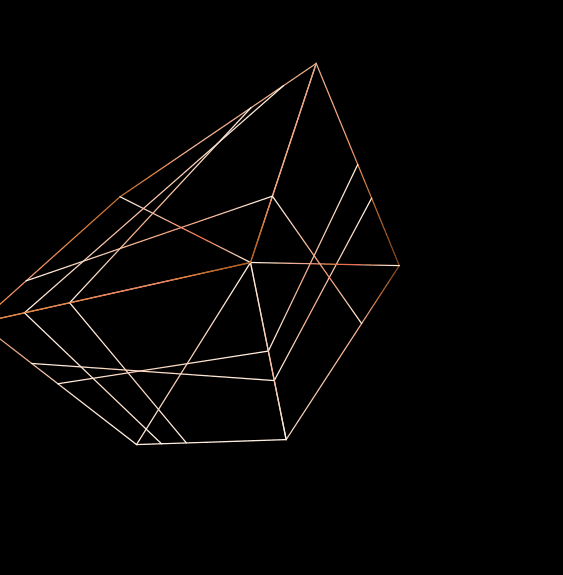 Slop Cube