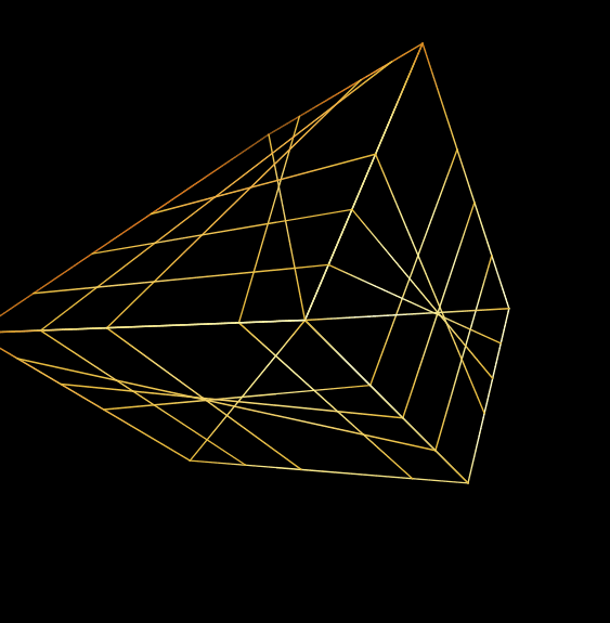 Slop Cube