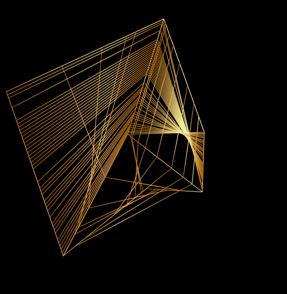 Slop Cube