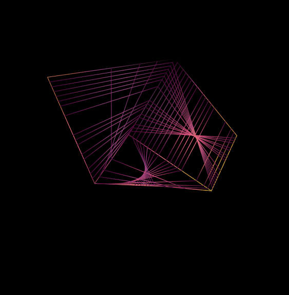 Slop Cube