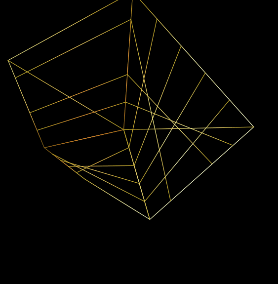 Slop Cube