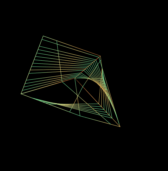 Slop Cube
