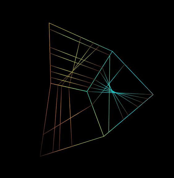 Slop Cube