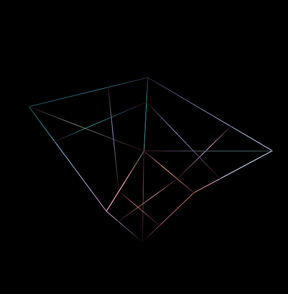 Slop Cube
