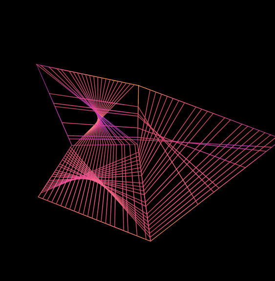 Slop Cube