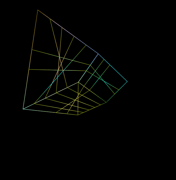 Slop Cube