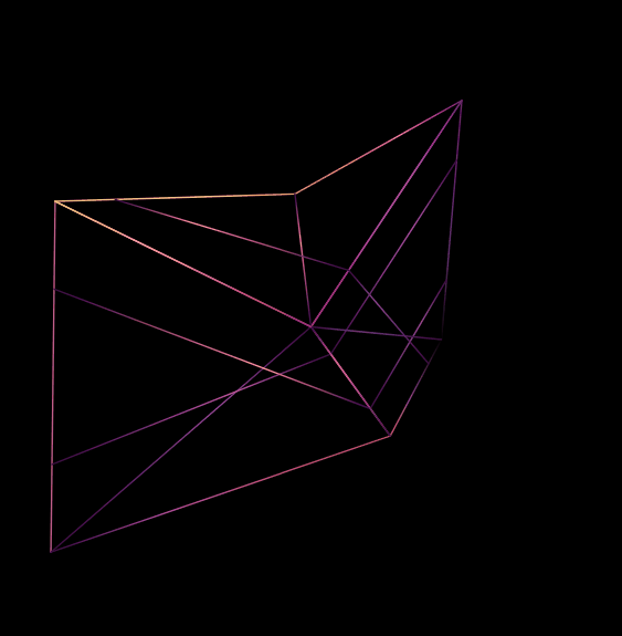 Slop Cube