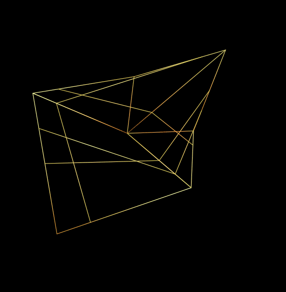 Slop Cube