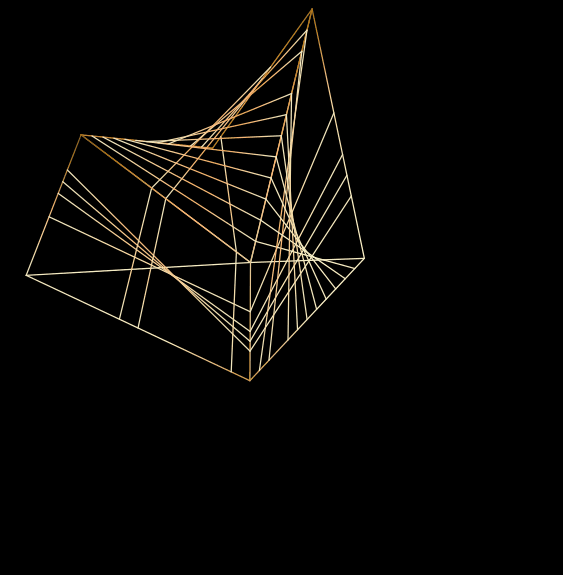 Slop Cube