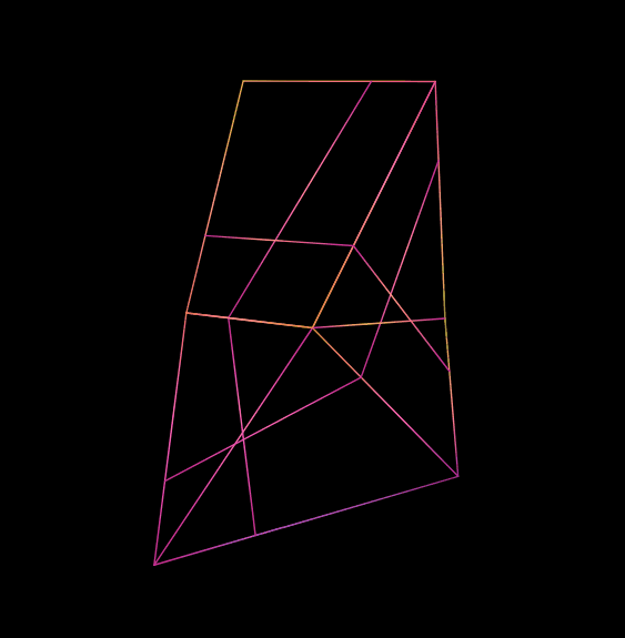 Slop Cube