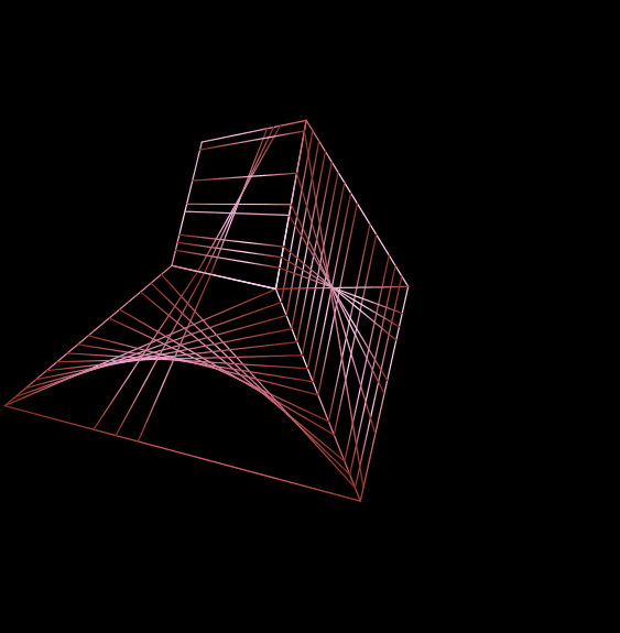 Slop Cube
