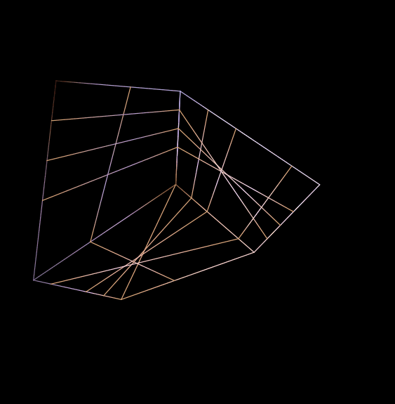 Slop Cube
