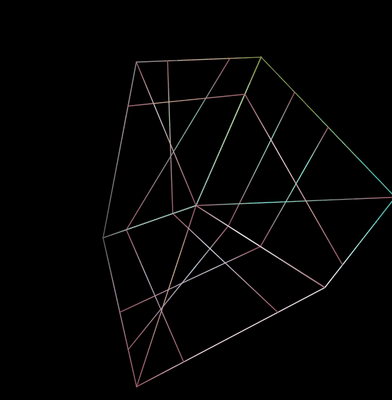 Slop Cube