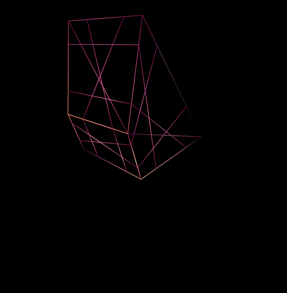 Slop Cube