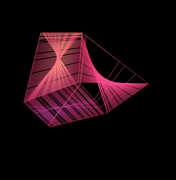 Slop Cube