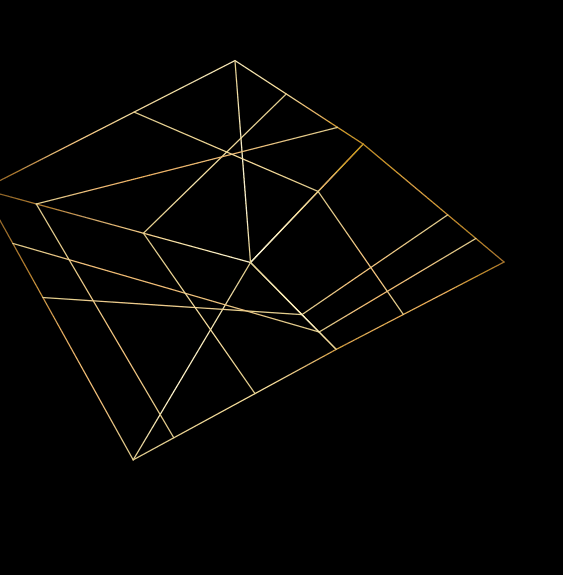 Slop Cube