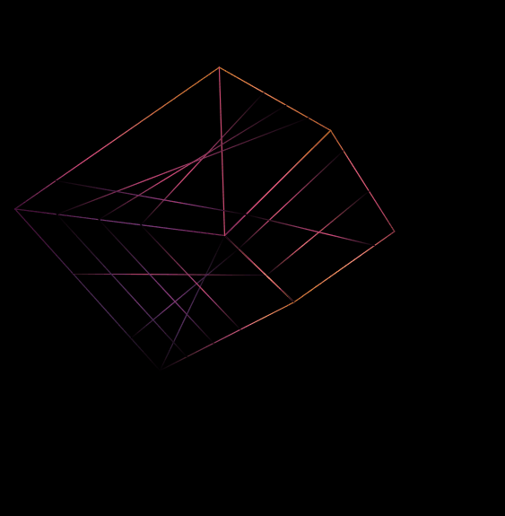 Slop Cube