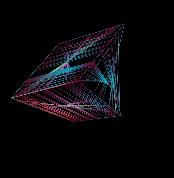 Slop Cube