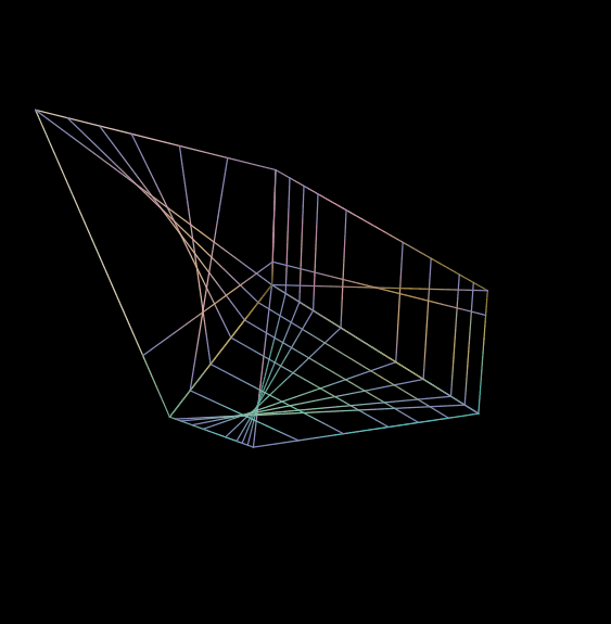 Slop Cube