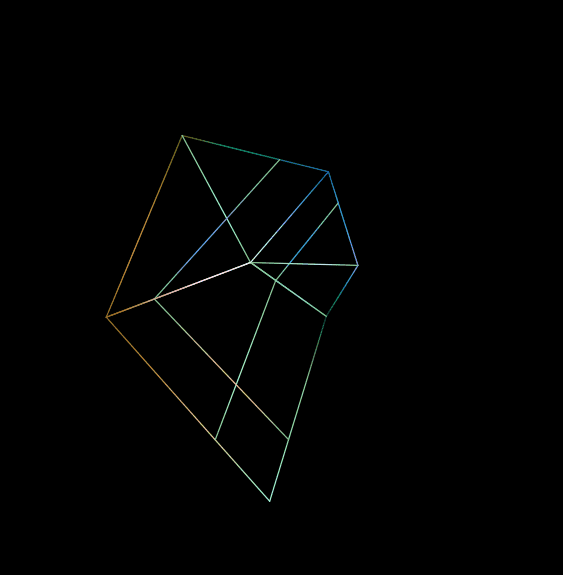 Slop Cube