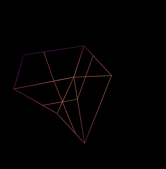 Slop Cube