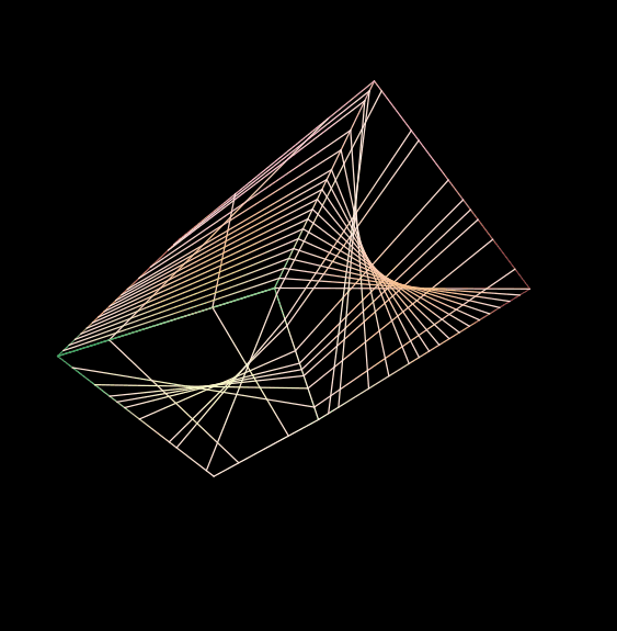 Slop Cube